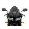 CBR 600 RR 13- MRA Racing Verkleidungsscheibe Honda