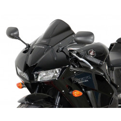 CBR 600 RR 13- MRA Racing Verkleidungsscheibe Honda