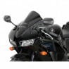 CBR 600 RR 13- MRA Racing Verkleidungsscheibe Honda