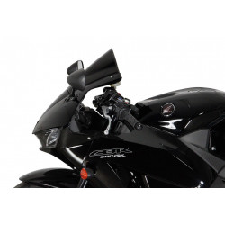 CBR 600 RR 13- MRA Racing Verkleidungsscheibe Honda
