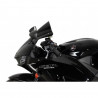 CBR 600 RR 13- MRA Racing Verkleidungsscheibe Honda