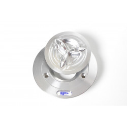 Tankdeckel PPTuning BMW