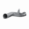 Optional Link Pipe (Titanium) ZX-10R 11-15 Akrapovic Auspuffanlage Kawasaki