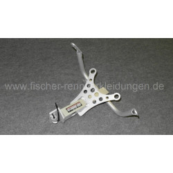 Alu - Verkleidungshalter für CBR1000 08/11