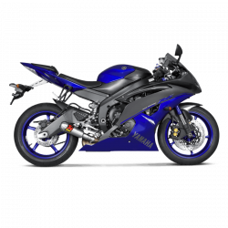 Akrapovic Racing Auspuffanlage Aprilia RSV4 09-14