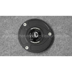 Tankdeckel für versch. Modelle