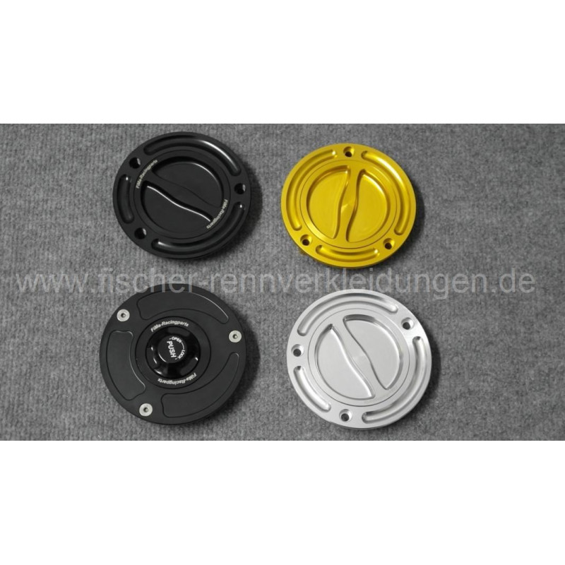 Tankdeckel für versch. Modelle