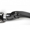 Bremshebelschutz/Brake lever protector wie Moto GP 14-16mm