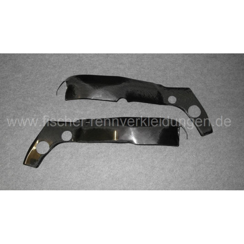 FIMA Carbon Rahmenschoner GSXR 600-750 04-05