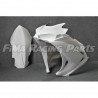 Rennverkleidung GFK Yamaha YZF 300 R3