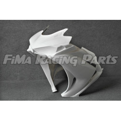 Rennverkleidung GFK Yamaha YZF 300 R3