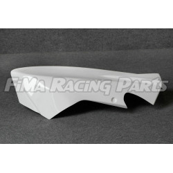 Rennverkleidung GFK Yamaha YZF 300 R3