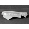 Rennverkleidung GFK Yamaha YZF 300 R3