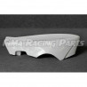 Rennverkleidung GFK Yamaha YZF 300 R3