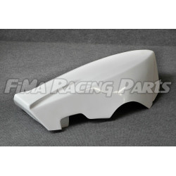 Rennverkleidung GFK Yamaha YZF 300 R3