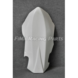 Rennverkleidung GFK Yamaha YZF 300 R3