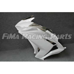 Rennverkleidung GFK Yamaha YZF 300 R3
