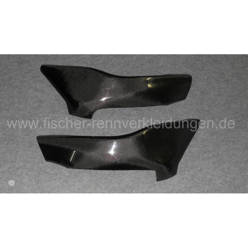 FIMA Carbon Rahmenschoner YZF 1000 R1/02-03