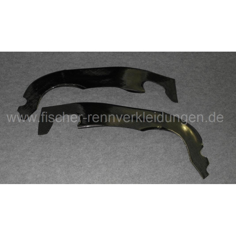 FIMA Carbon Rahmenschoner R1 04-06