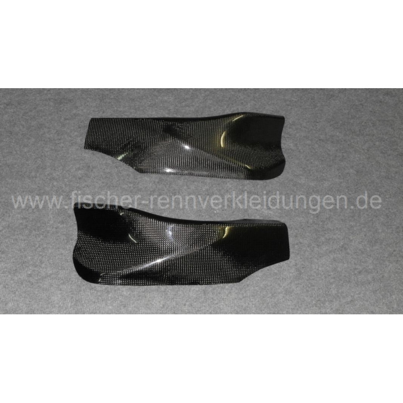  FIMA Carbon Rahmenschoner R1 98-01