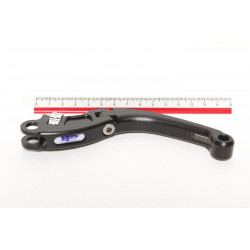 Bremshebel PPTuning Aprilia RSV Mille 04-09