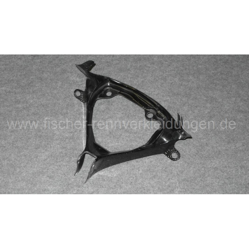 FIMA Carbon Verkleidungshalter GSXR 600-750 11-13 L1