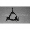FIMA Carbon VerkleidungshalterGSXR 1000 07-08