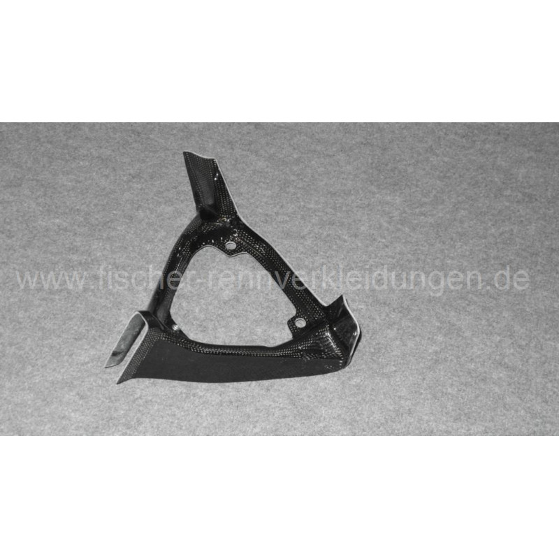  FIMA Carbon Verkleidungshalter GSXR 1000 09-13