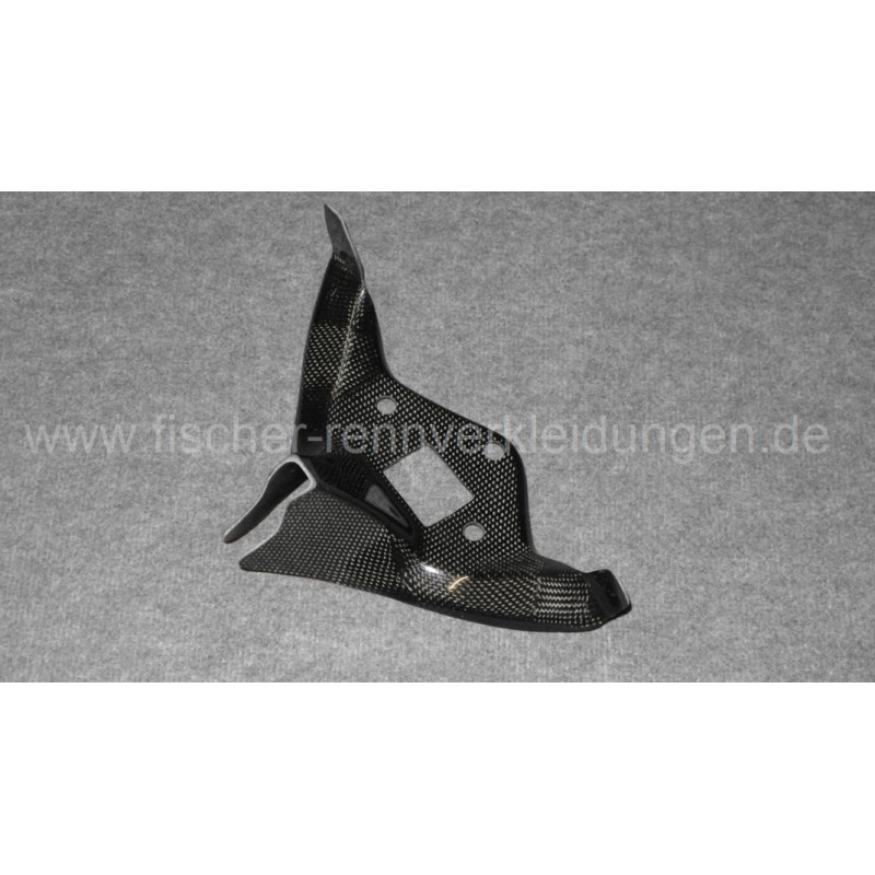 FIMA Carbon Verkleidungshalter R1 98-03