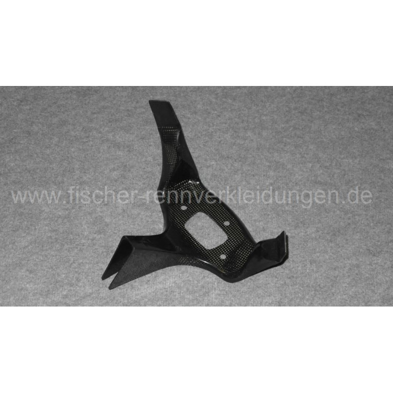 FIMA Carbon Verkleidungshalter R6 03-05