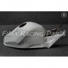 Tankhaube GFK BMW S1000 RR 09- 14