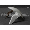 Kotflügel GFK BMW S1000 RR 09 -14