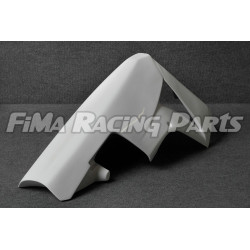 Bug GFK Honda CBR 600 RR / 07-09