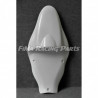 Sitz GFK Honda CBR 600 RR 07-08