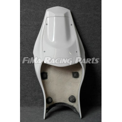 CBR 1000 RR 12-16 Premium GFK Rennverkleidung Honda 