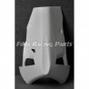 CBR 1000 RR 12-16 Premium GFK Rennverkleidung Honda 