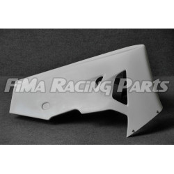 CBR 1000 RR 12-16 Premium GFK Rennverkleidung Honda 