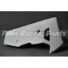 CBR 1000 RR 12-16 Premium GFK Rennverkleidung Honda 