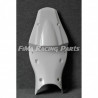 CBR 1000 RR 12-16 Premium GFK Rennverkleidung Honda 