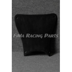 CBR 1000 RR 12-16 Premium GFK Rennverkleidung Honda 