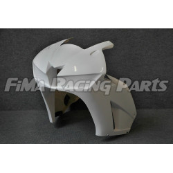CBR 600 RR 13-16 Premium GFK Rennverkleidung Honda 