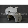 CBR 600 RR 13-16 Premium GFK Rennverkleidung Honda 