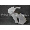 CBR 600 RR 13-16 Premium GFK Rennverkleidung Honda 