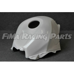 CBR 600 RR 13-16 Premium GFK Rennverkleidung Honda 