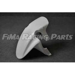 CBR 600 RR 13-16 Premium GFK Rennverkleidung Honda 