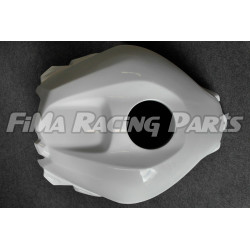 CBR 600 RR 13-16 Premium GFK Rennverkleidung Honda 