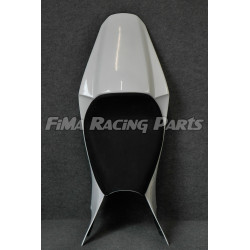 CBR 600 RR 13-16 Premium GFK Rennverkleidung Honda 