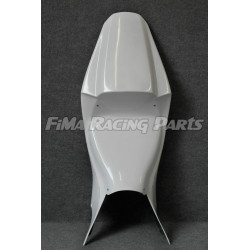 CBR 600 RR 13-16 Premium GFK Rennverkleidung Honda 