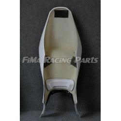 CBR 600 RR 13-16 Premium GFK Rennverkleidung Honda 