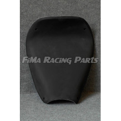 CBR 600 RR 13-16 Premium GFK Rennverkleidung Honda 